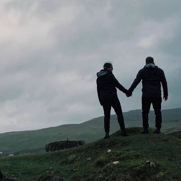 Meet your Posher, Kelly - Picture 1 of 4